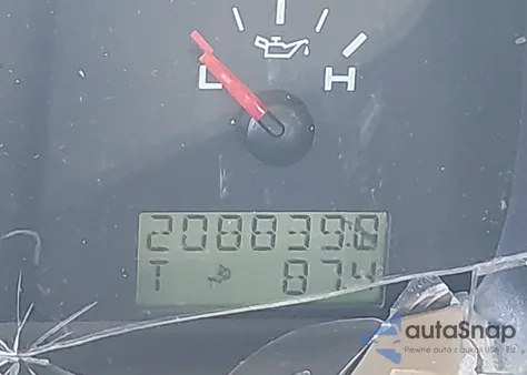 2005 Ford F-150 Stx/Xl/Xlt из США, поврежденный, VIN 1FTRX14W55FB10375